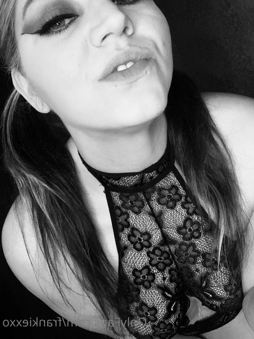 frankiexxo Onlyfans leaked photo 9711271 on Hotleaks.tv