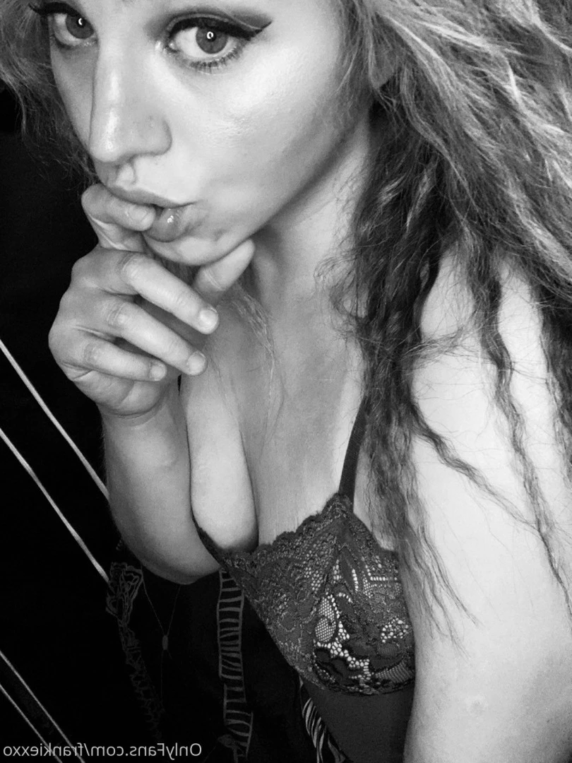 frankiexxo Onlyfans leaked photo 9711375 on Hotleaks.tv