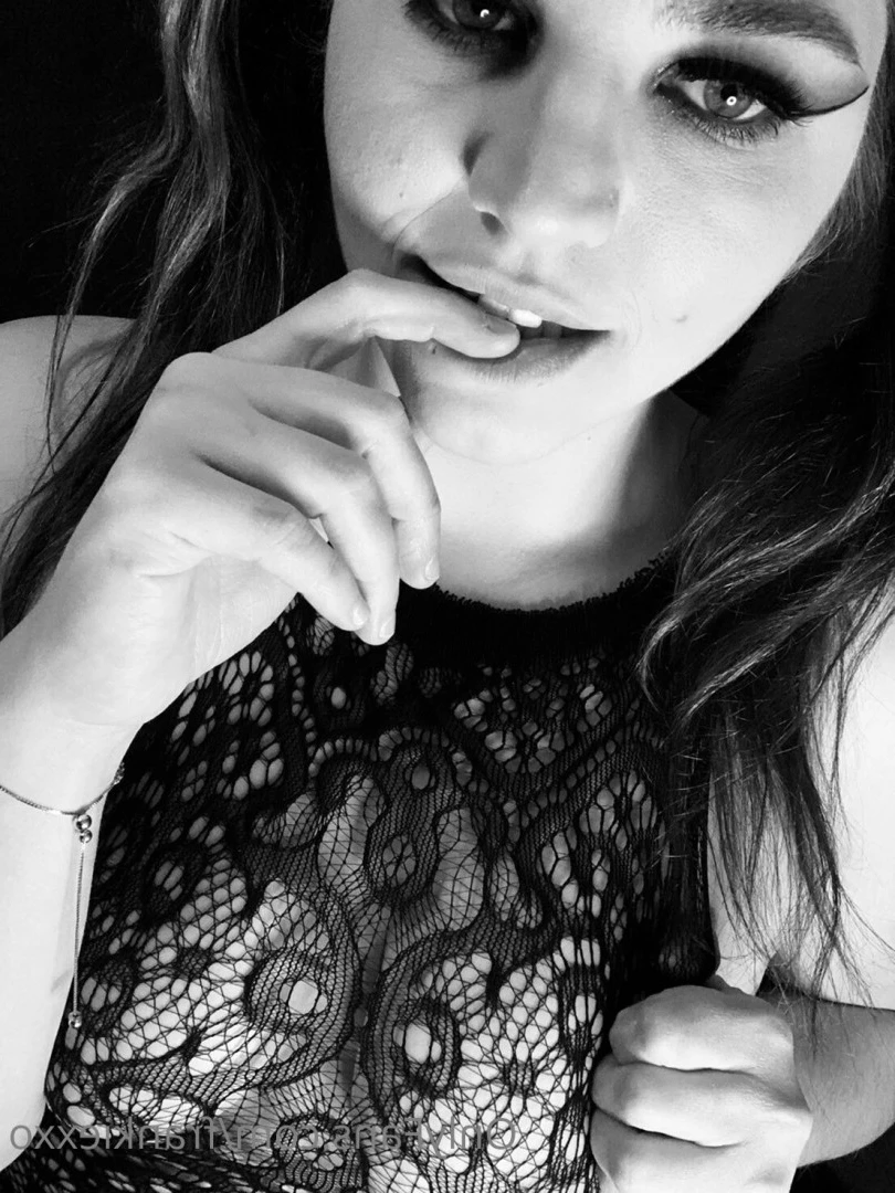 frankiexxo Onlyfans leaked photo 9711399 on Hotleaks.tv