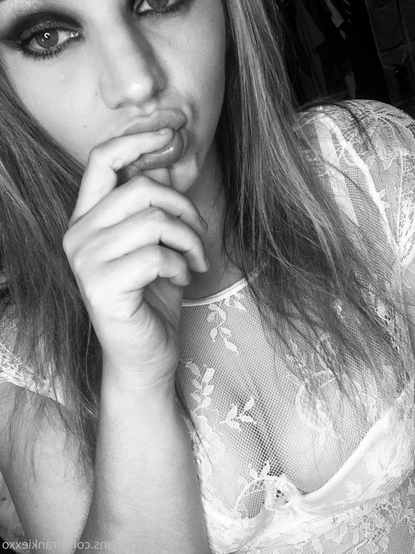 frankiexxo Onlyfans leaked photo 9711541 on Hotleaks.tv