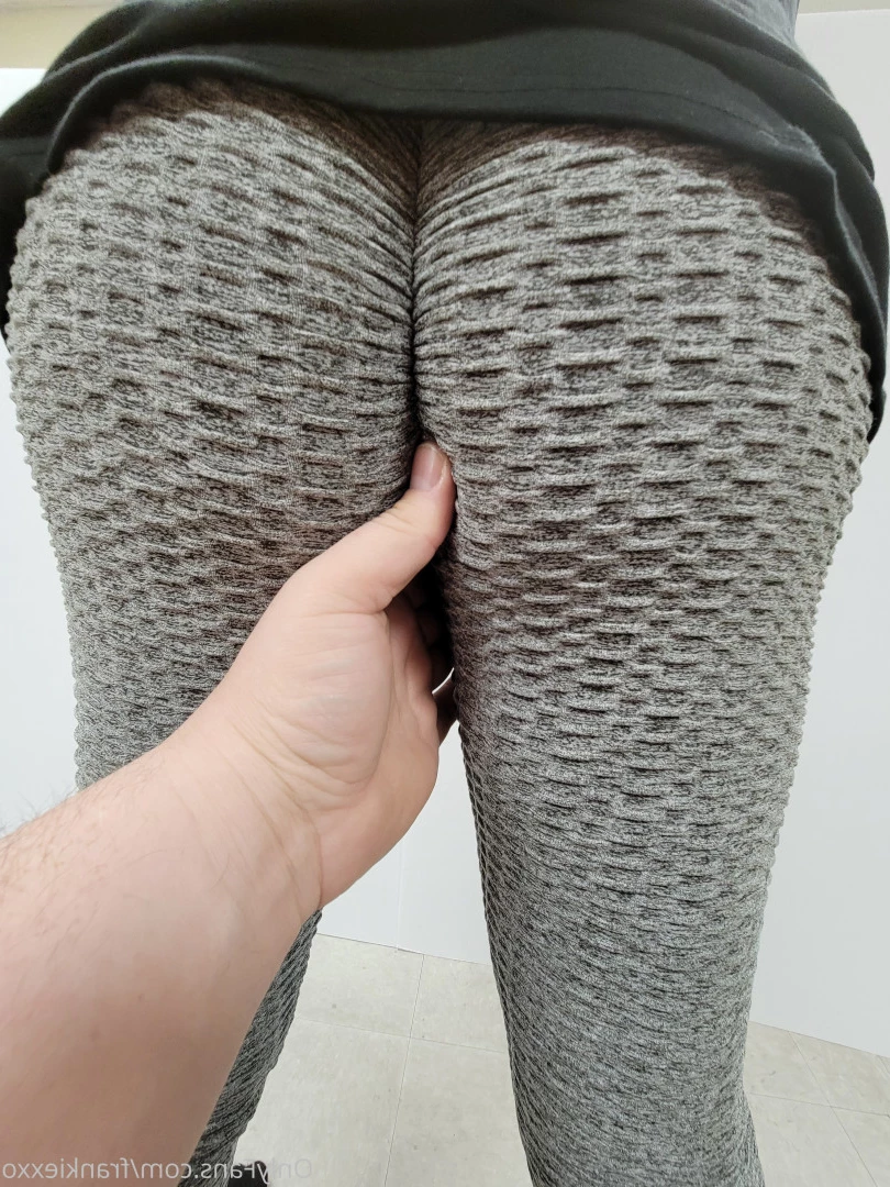 frankiexxo Onlyfans leaked photo 9711555 on Hotleaks.tv