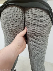 9711555