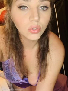 9711585