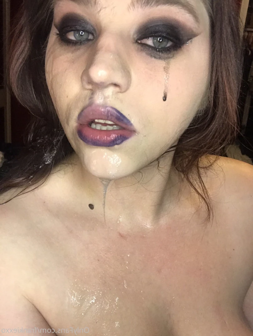 frankiexxo Onlyfans leaked photo 9711640 on Hotleaks.tv
