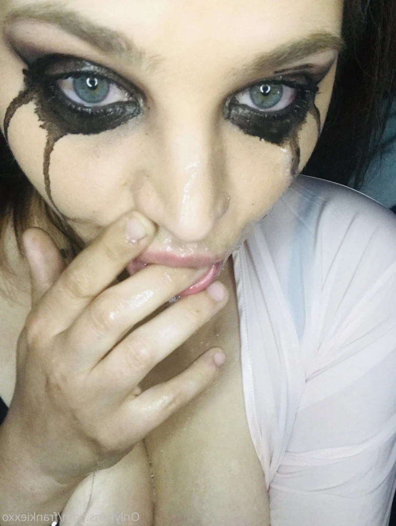 frankiexxo Onlyfans leaked photo 9711701 on Hotleaks.tv