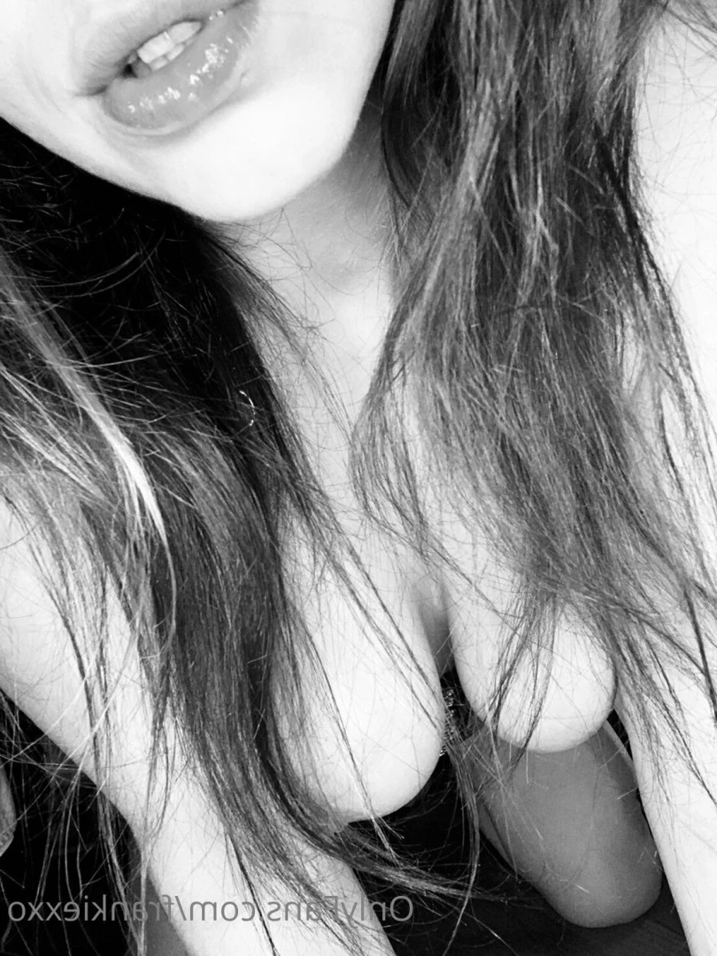 frankiexxo Onlyfans leaked photo 9711715 on Hotleaks.tv