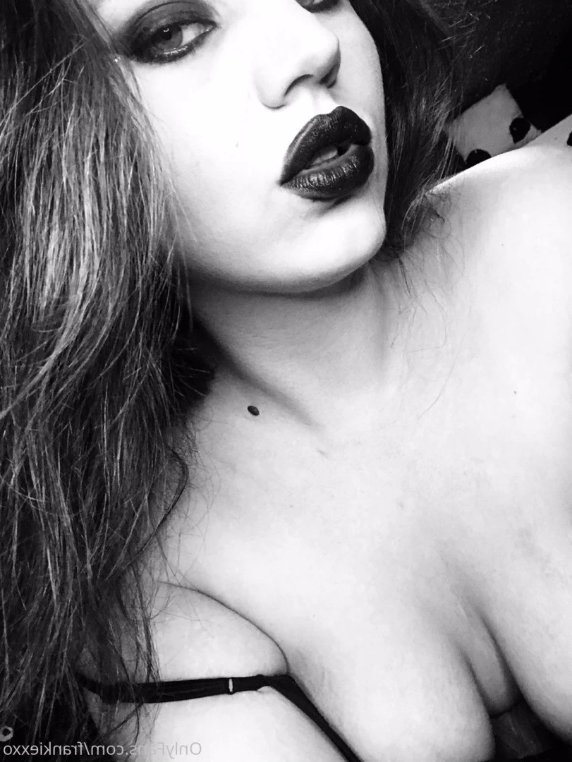 frankiexxo Onlyfans leaked photo 9711754 on Hotleaks.tv