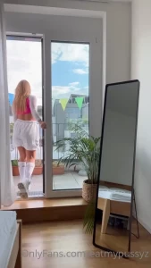 freeexxxoticbabe Onlyfans leaked video 8260327 on Hotleaks.tv