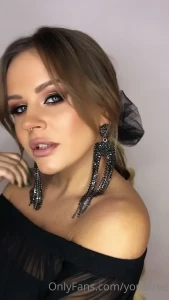 freeexxxoticbabe Onlyfans leaked video 8260337 on Hotleaks.tv