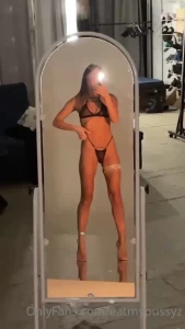 freeexxxoticbabe Onlyfans leaked video 8260351 on Hotleaks.tv