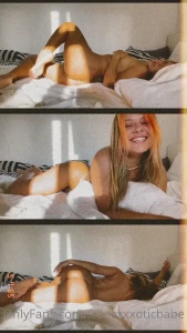 freeexxxoticbabe Onlyfans leaked video 8260354 on Hotleaks.tv