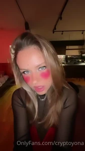 freeexxxoticbabe Onlyfans leaked video 8260359 on Hotleaks.tv