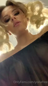 freeexxxoticbabe Onlyfans leaked video 8260385 on Hotleaks.tv