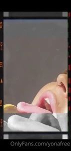 freeexxxoticbabe Onlyfans leaked video 8260392 on Hotleaks.tv