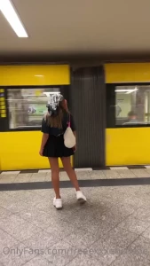 freeexxxoticbabe Onlyfans leaked video 8260403 on Hotleaks.tv