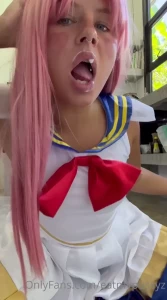 freeexxxoticbabe Onlyfans leaked video 8260418 on Hotleaks.tv