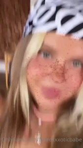 10834506