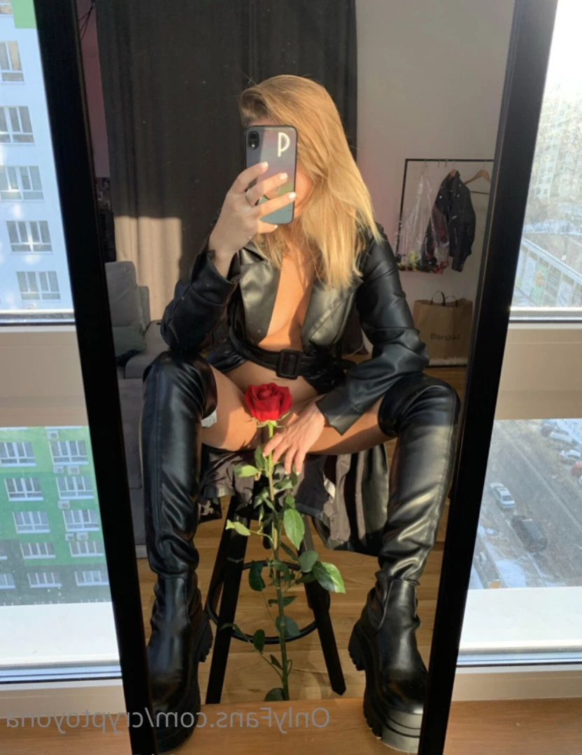 freeexxxoticbabe Onlyfans leaked photo 10919932 on Hotleaks.tv
