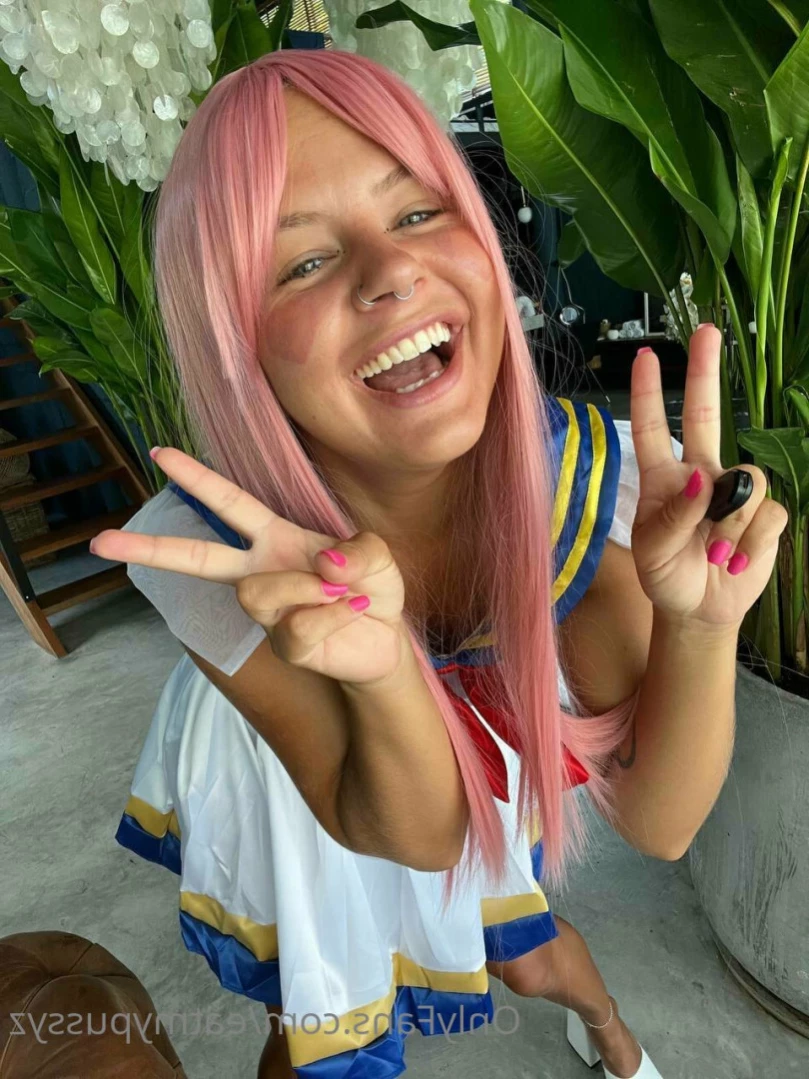 freeexxxoticbabe Onlyfans leaked photo 11124102 on Hotleaks.tv