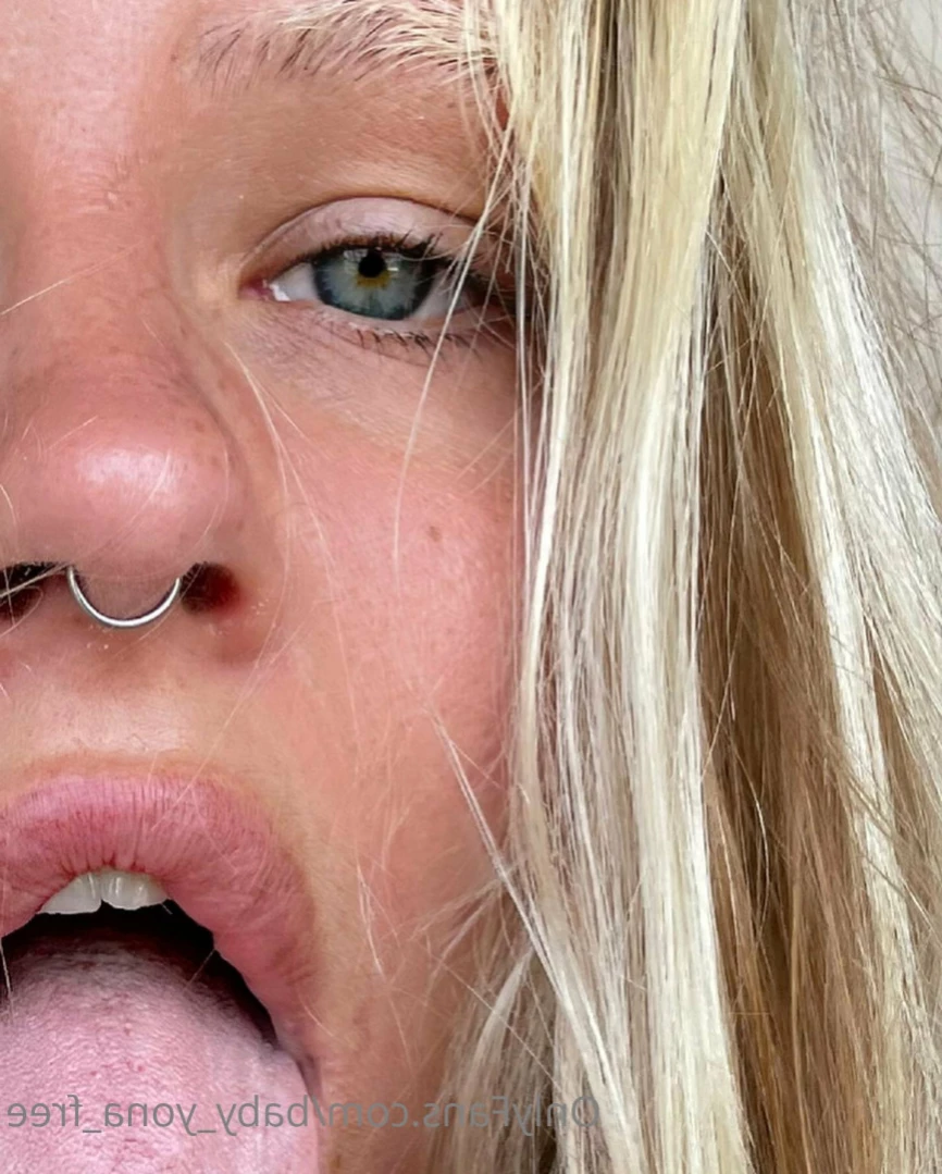 freeexxxoticbabe Onlyfans leaked photo 11124105 on Hotleaks.tv