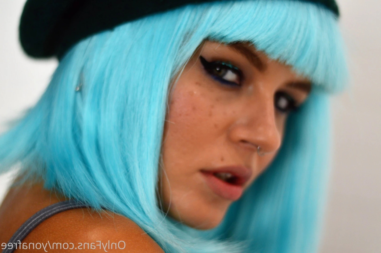 freeexxxoticbabe Onlyfans leaked photo 11124125 on Hotleaks.tv
