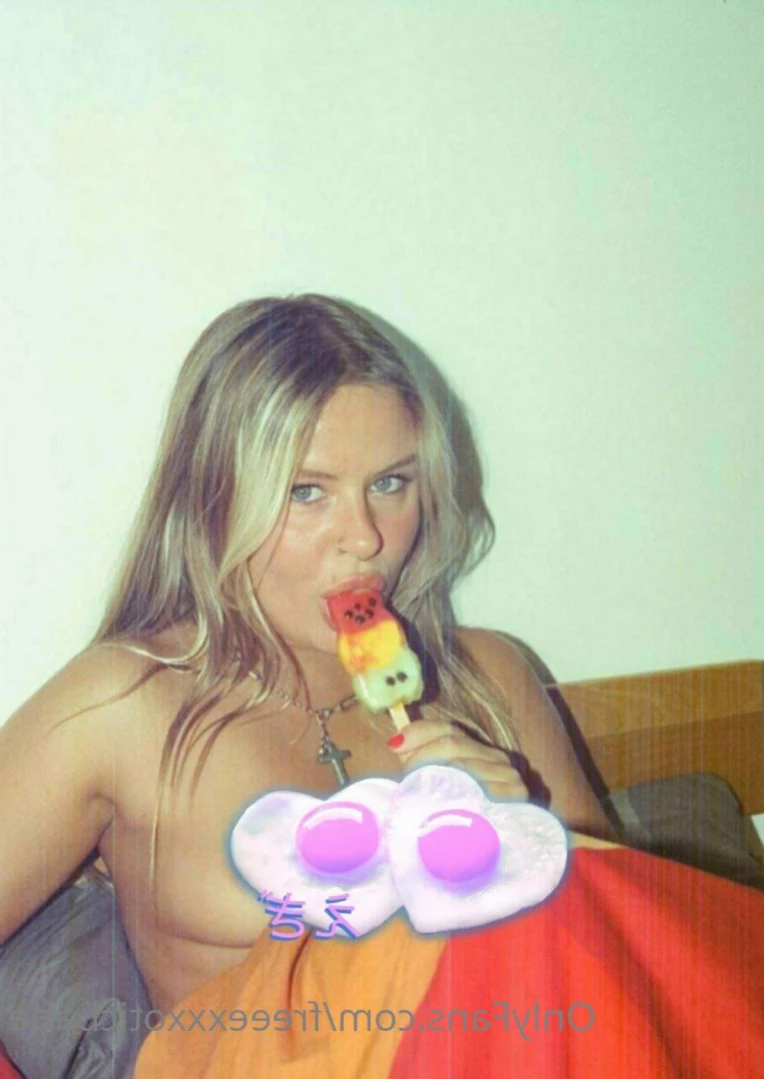 freeexxxoticbabe Onlyfans leaked photo 11124126 on Hotleaks.tv