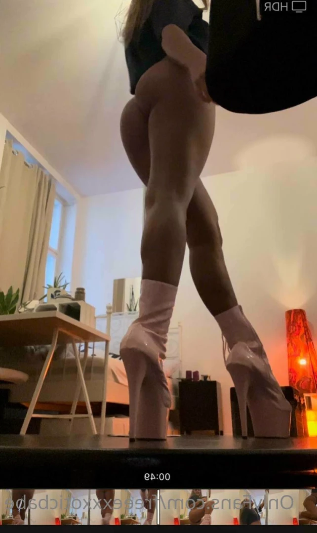 freeexxxoticbabe Onlyfans leaked photo 11124127 on Hotleaks.tv