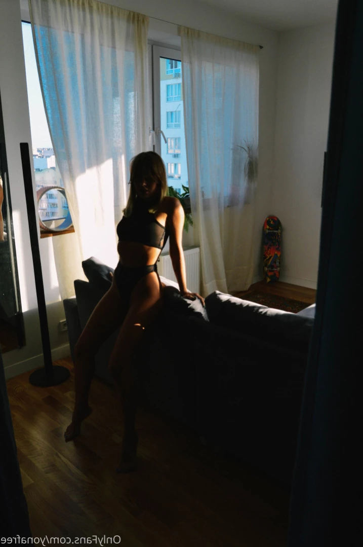 freeexxxoticbabe Onlyfans leaked photo 11124130 on Hotleaks.tv