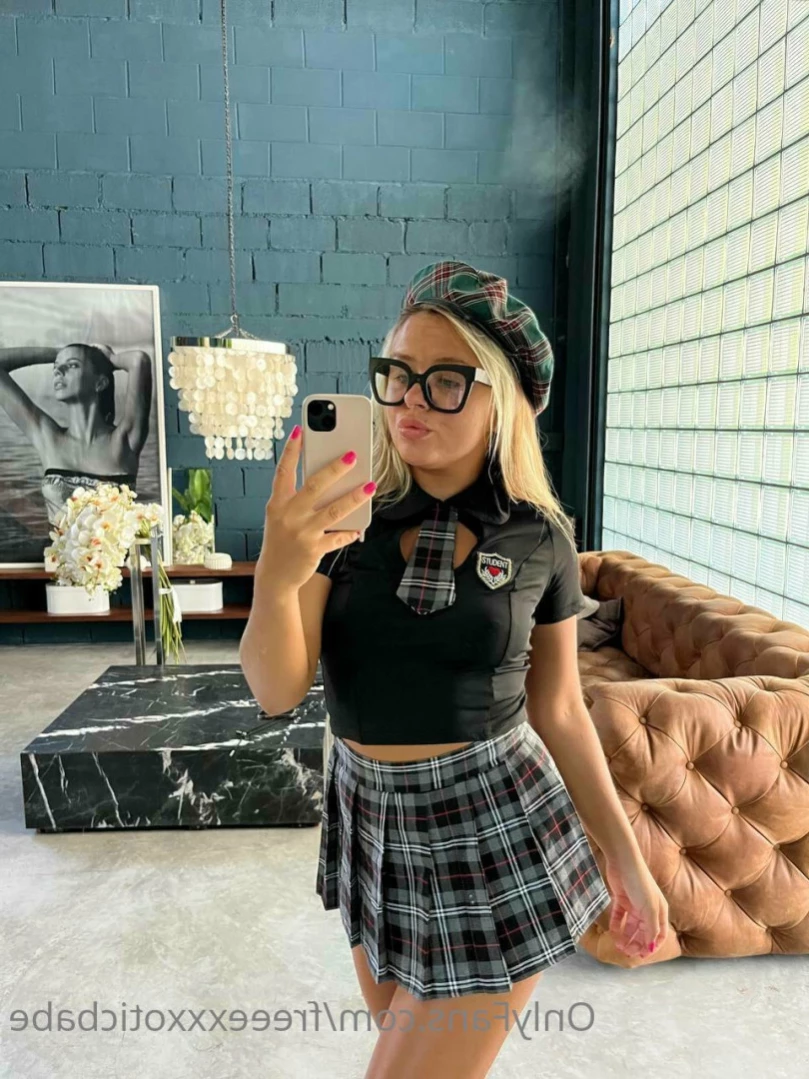 freeexxxoticbabe Onlyfans leaked photo 11124133 on Hotleaks.tv