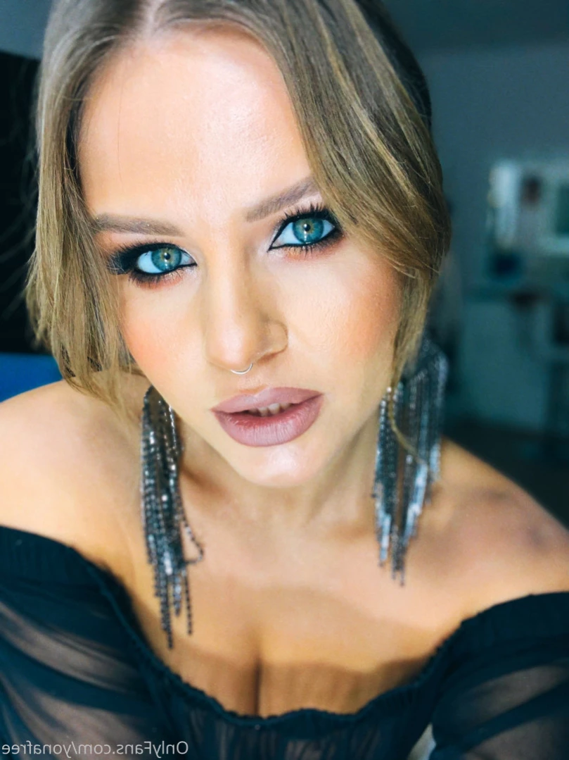 freeexxxoticbabe Onlyfans leaked photo 11124134 on Hotleaks.tv