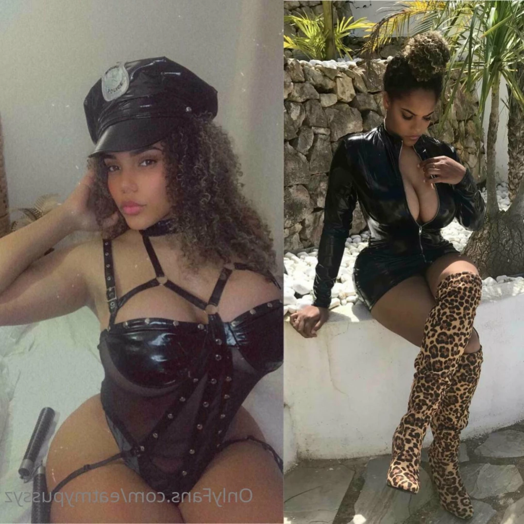 freeexxxoticbabe Onlyfans leaked photo 11124136 on Hotleaks.tv