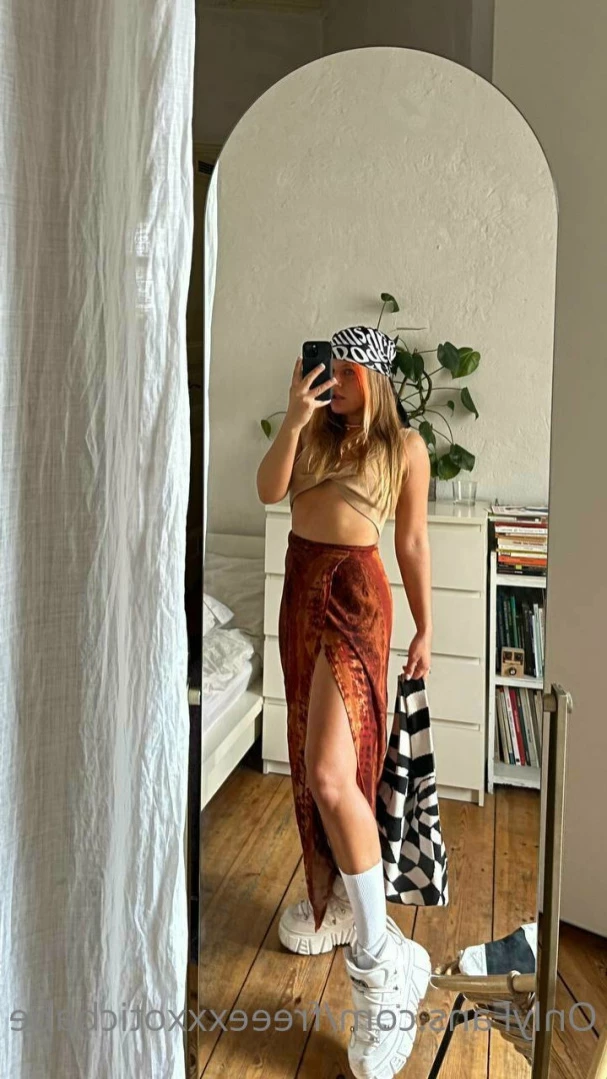 freeexxxoticbabe Onlyfans leaked photo 11124153 on Hotleaks.tv