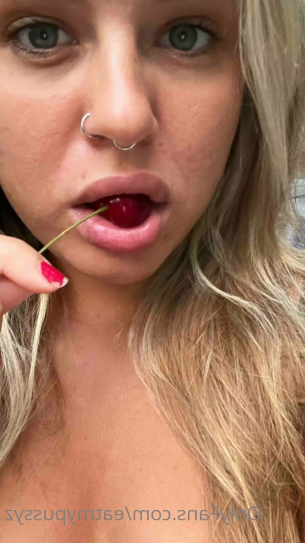 freeexxxoticbabe Onlyfans leaked photo 11124154 on Hotleaks.tv