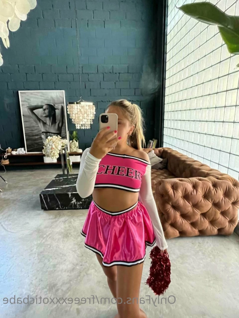 freeexxxoticbabe Onlyfans leaked photo 11124161 on Hotleaks.tv