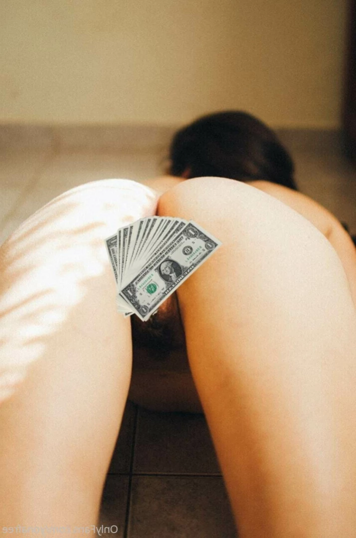 freeexxxoticbabe Onlyfans leaked photo 11124169 on Hotleaks.tv
