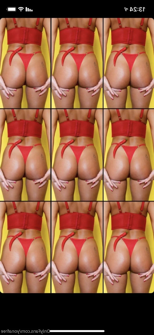 freeexxxoticbabe Onlyfans leaked photo 11124185 on Hotleaks.tv