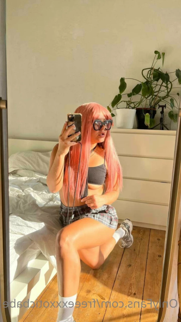 freeexxxoticbabe Onlyfans leaked photo 11124191 on Hotleaks.tv
