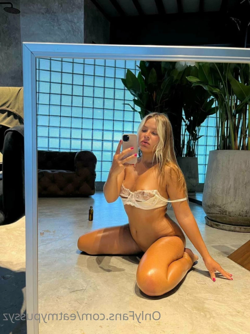 freeexxxoticbabe Onlyfans leaked photo 11124195 on Hotleaks.tv