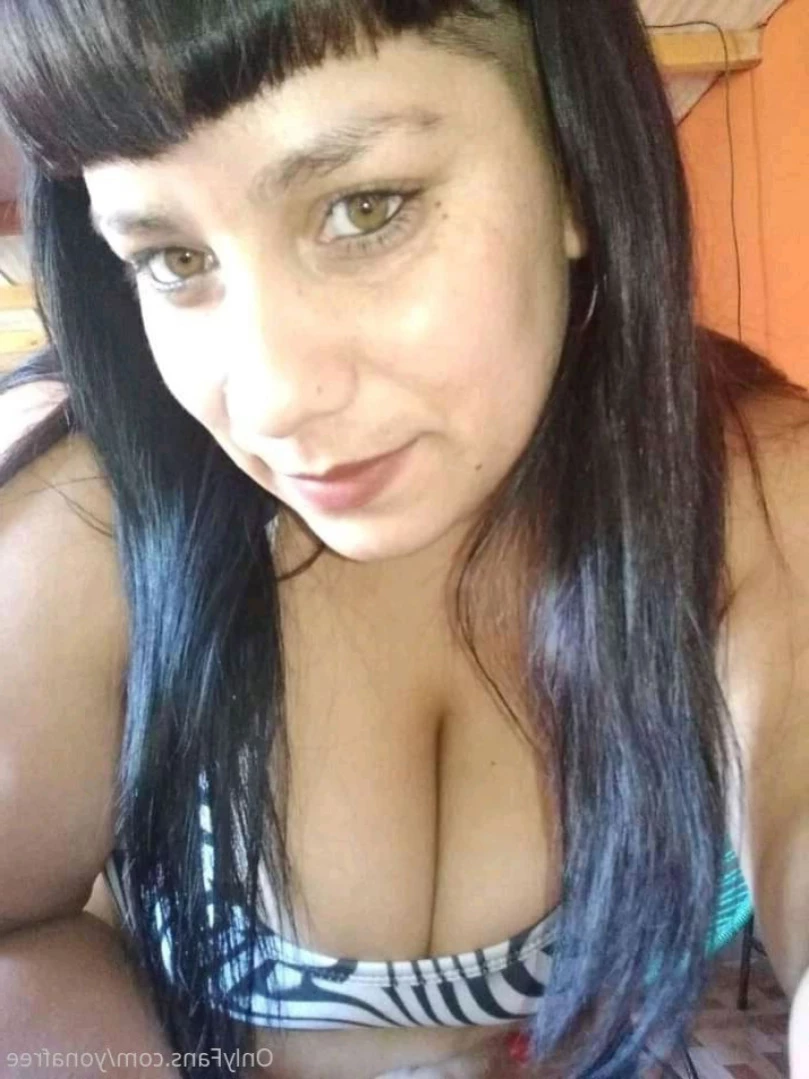 freeexxxoticbabe Onlyfans leaked photo 11124196 on Hotleaks.tv