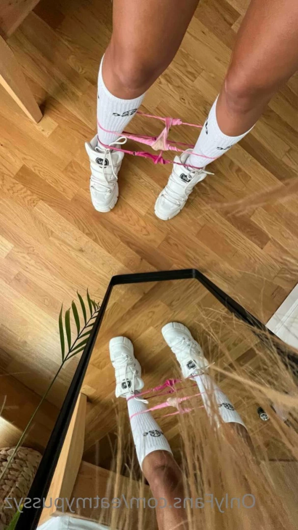 freeexxxoticbabe Onlyfans leaked photo 11124200 on Hotleaks.tv