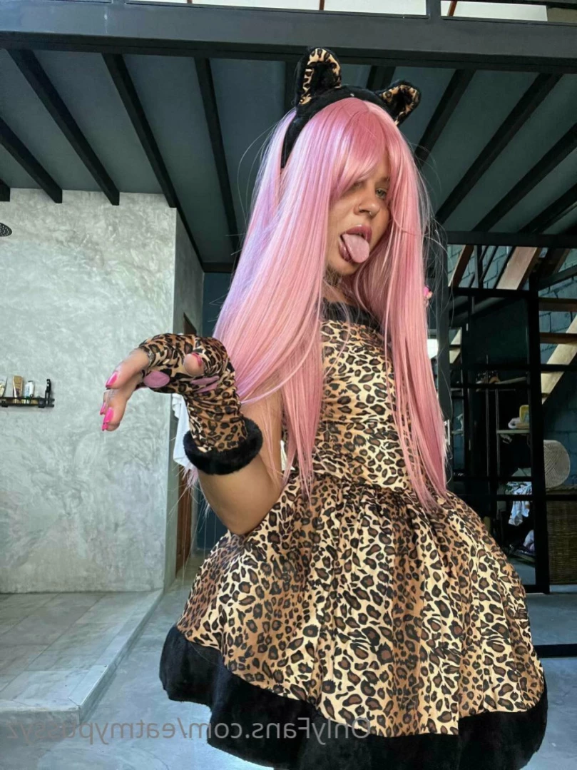 freeexxxoticbabe Onlyfans leaked photo 11124202 on Hotleaks.tv