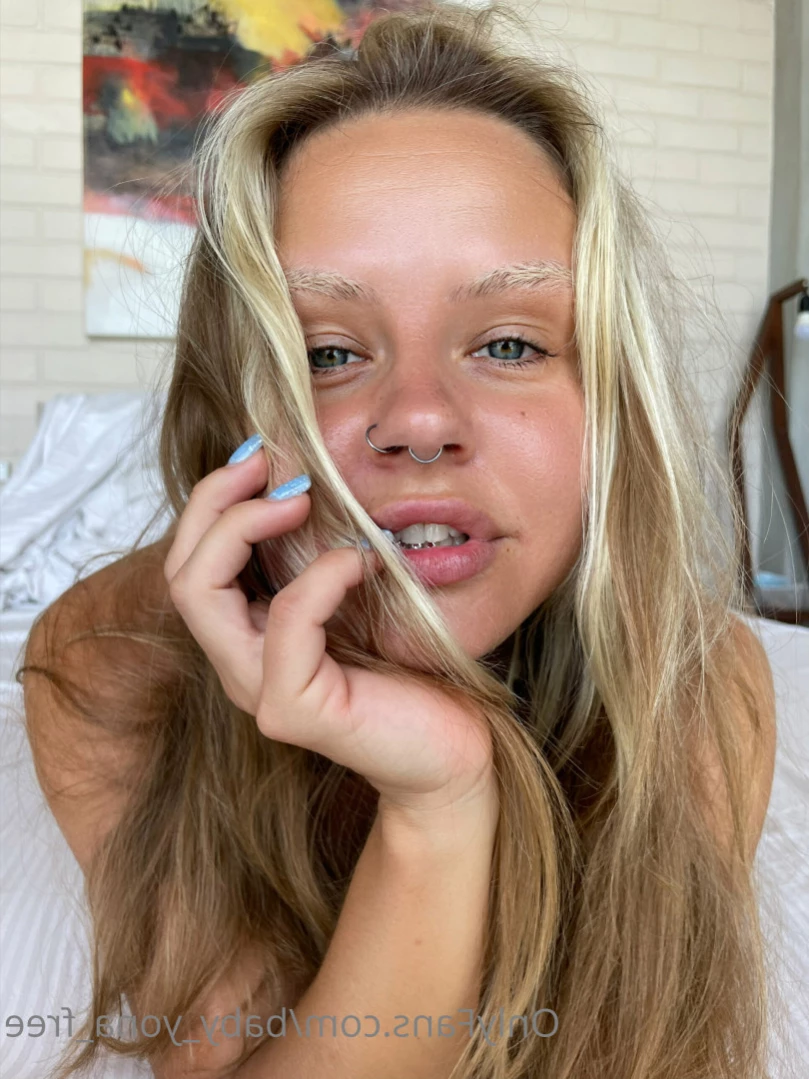 freeexxxoticbabe Onlyfans leaked photo 11124217 on Hotleaks.tv