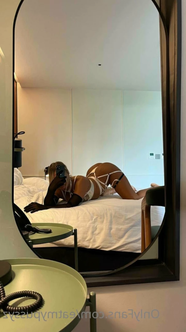 freeexxxoticbabe Onlyfans leaked photo 11124218 on Hotleaks.tv