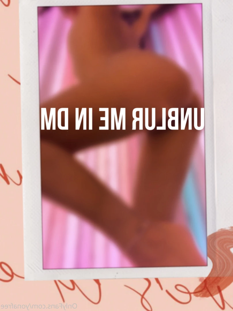 freeexxxoticbabe Onlyfans leaked photo 11718072 on Hotleaks.tv