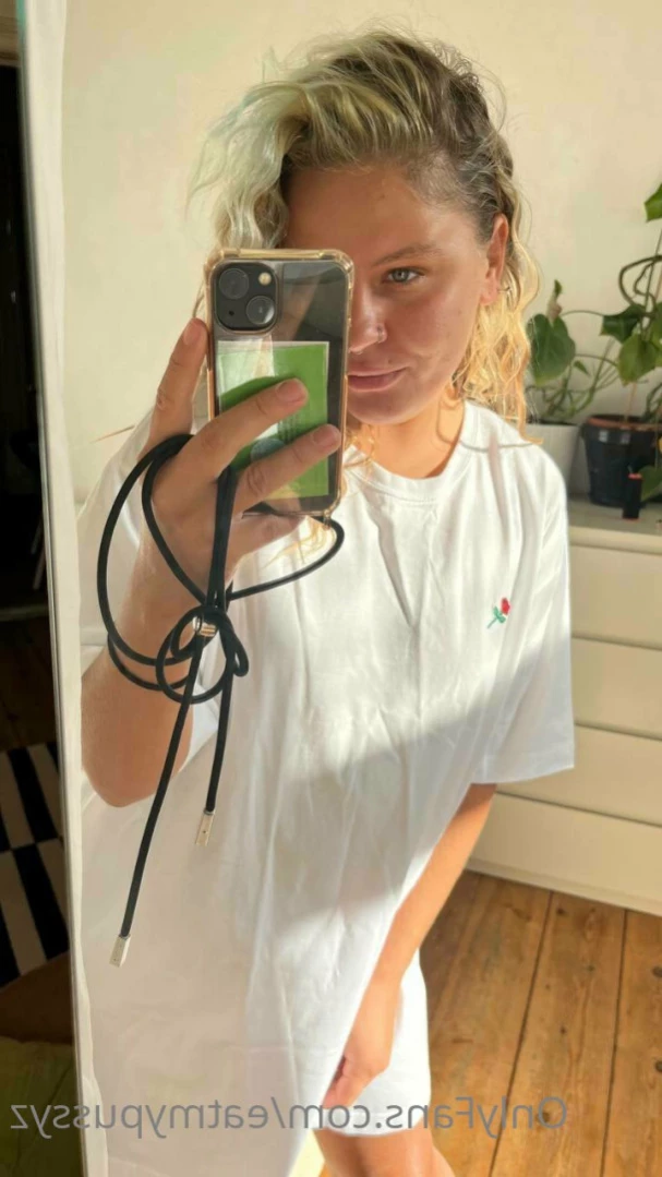 freeexxxoticbabe Onlyfans leaked photo 11904995 on Hotleaks.tv