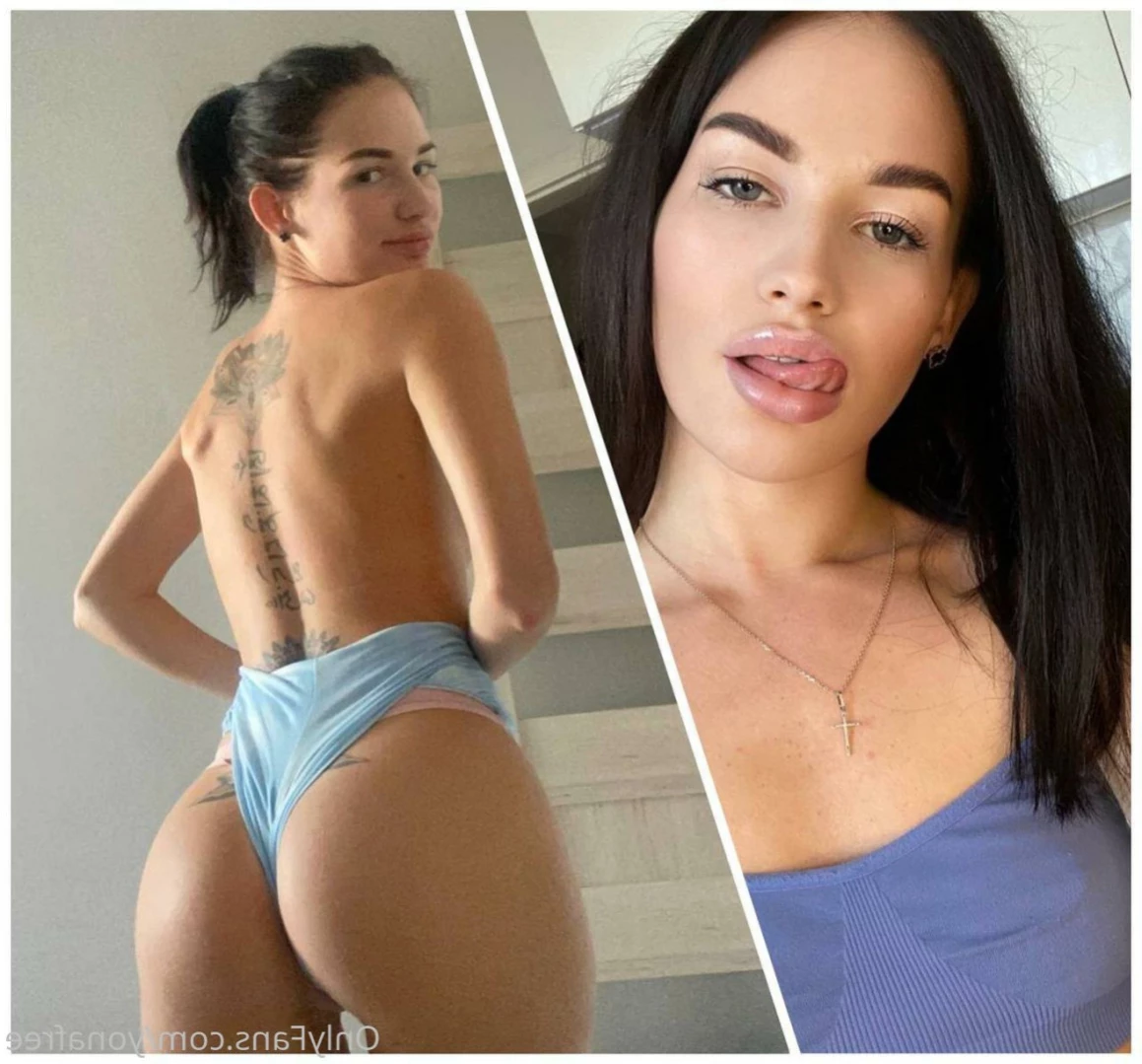 freeexxxoticbabe Onlyfans leaked photo 12080666 on Hotleaks.tv