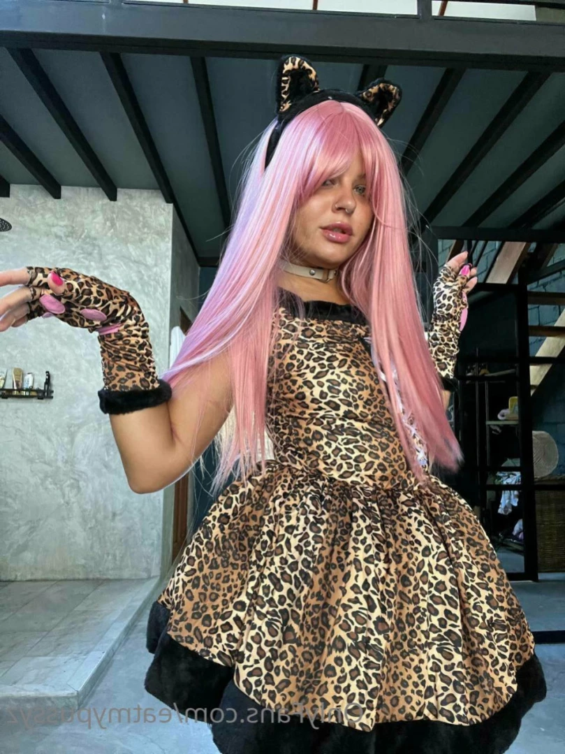 freeexxxoticbabe Onlyfans leaked photo 12472773 on Hotleaks.tv