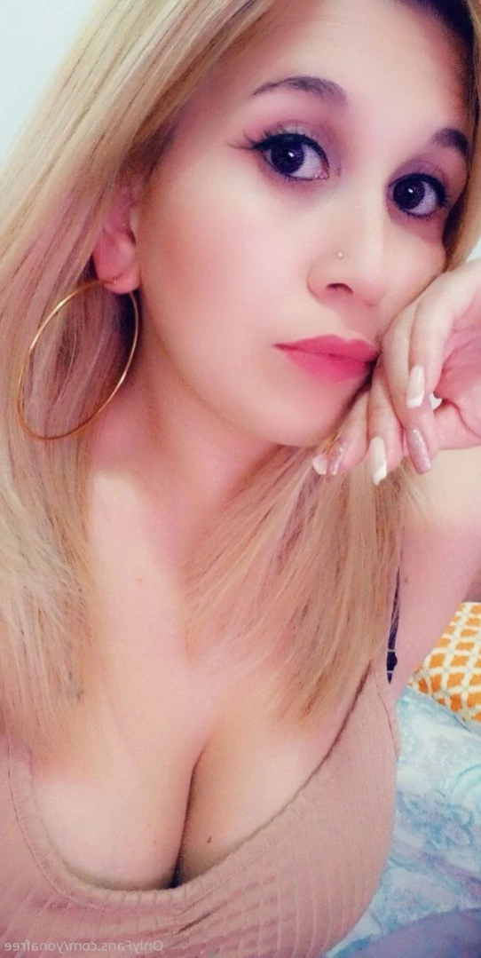 freeexxxoticbabe Onlyfans leaked photo 12729296 on Hotleaks.tv