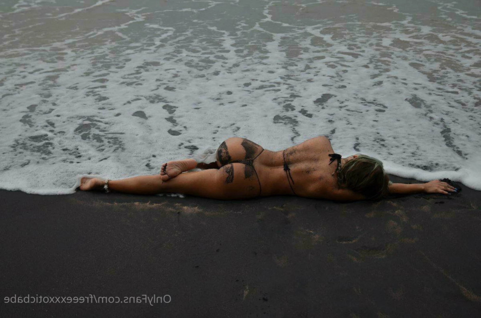freeexxxoticbabe Onlyfans leaked photo 12804220 on Hotleaks.tv