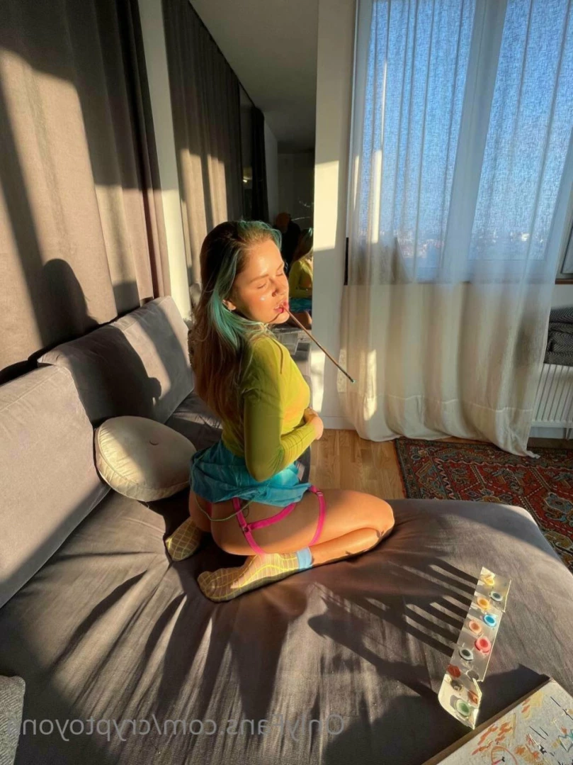 freeexxxoticbabe Onlyfans leaked photo 12804270 on Hotleaks.tv